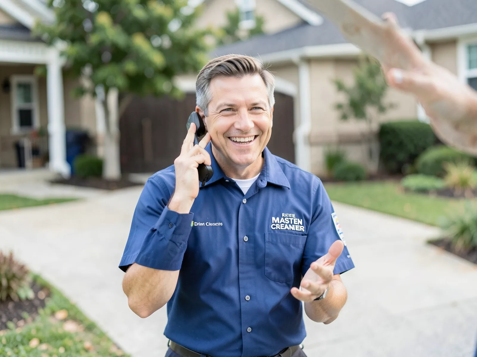 Drain Cleaning Irvine, PA FAQs